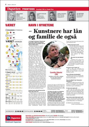 fremtiden-20200415_000_00_00_002.pdf