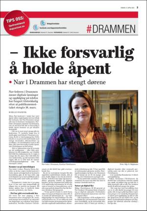 fremtiden-20200415_000_00_00_003.pdf