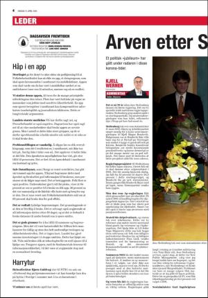 fremtiden-20200415_000_00_00_004.pdf