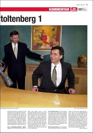 fremtiden-20200415_000_00_00_005.pdf
