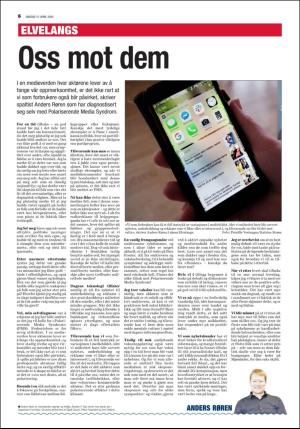 fremtiden-20200415_000_00_00_006.pdf