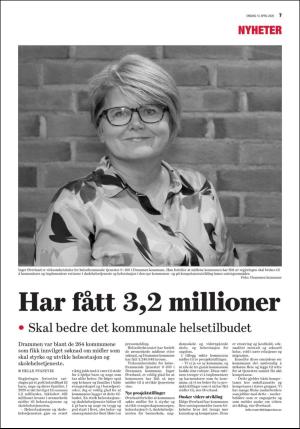 fremtiden-20200415_000_00_00_007.pdf