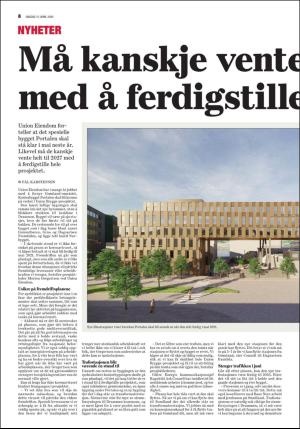 fremtiden-20200415_000_00_00_008.pdf