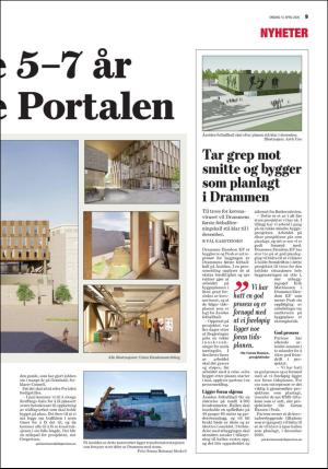 fremtiden-20200415_000_00_00_009.pdf