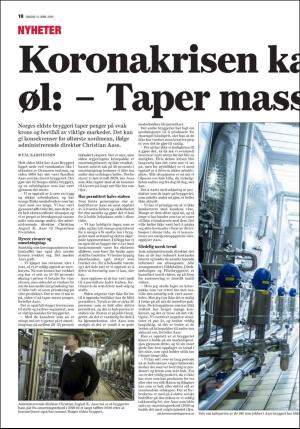 fremtiden-20200415_000_00_00_010.pdf