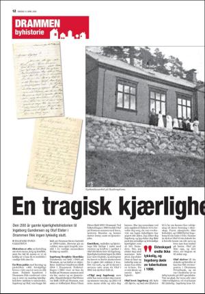 fremtiden-20200415_000_00_00_012.pdf