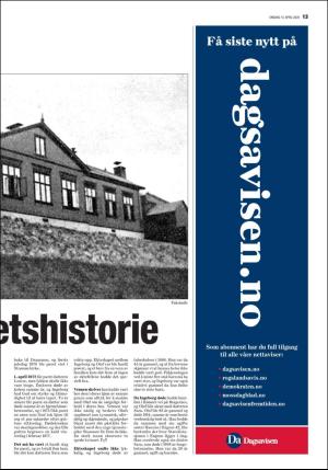 fremtiden-20200415_000_00_00_013.pdf