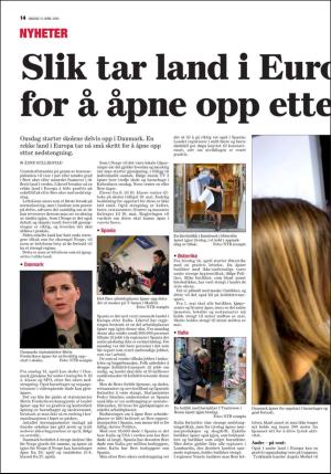 fremtiden-20200415_000_00_00_014.pdf