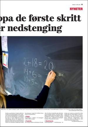 fremtiden-20200415_000_00_00_015.pdf