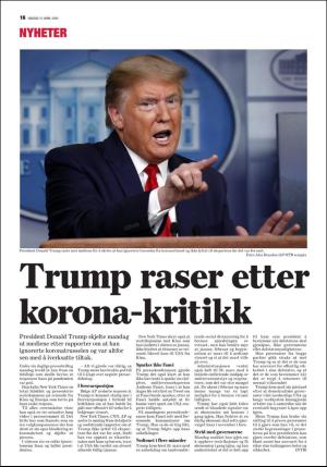 fremtiden-20200415_000_00_00_016.pdf