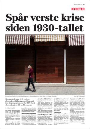 fremtiden-20200415_000_00_00_017.pdf