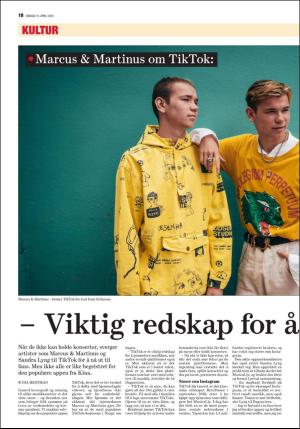 fremtiden-20200415_000_00_00_018.pdf