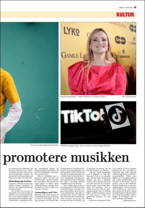 fremtiden-20200415_000_00_00_019.pdf