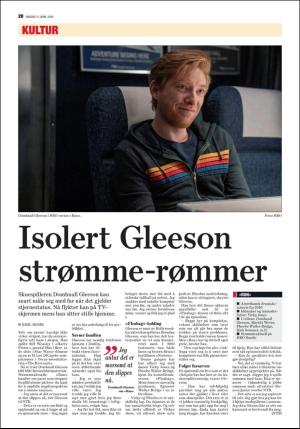 fremtiden-20200415_000_00_00_020.pdf