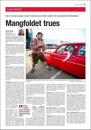 fremtiden-20200415_000_00_00_021.pdf