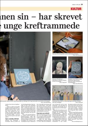 fremtiden-20200415_000_00_00_023.pdf