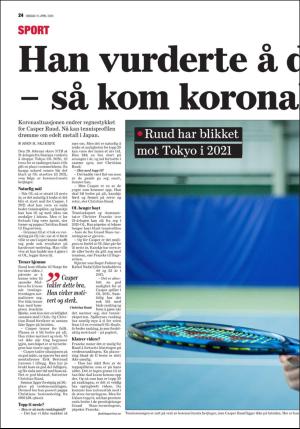 fremtiden-20200415_000_00_00_024.pdf