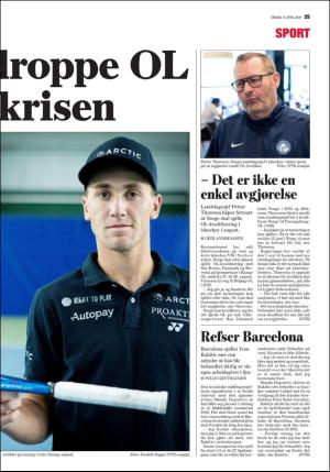 fremtiden-20200415_000_00_00_025.pdf