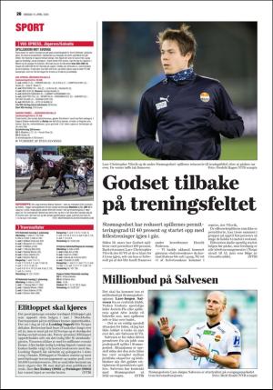 fremtiden-20200415_000_00_00_026.pdf