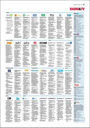 fremtiden-20200415_000_00_00_031.pdf
