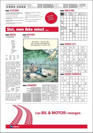 fremtiden-20200415_000_00_00_032.pdf