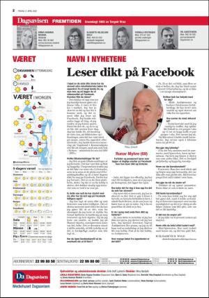 fremtiden-20200417_000_00_00_002.pdf