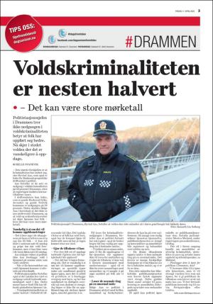 fremtiden-20200417_000_00_00_003.pdf