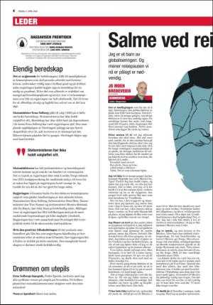 fremtiden-20200417_000_00_00_004.pdf