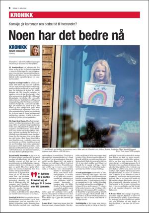 fremtiden-20200417_000_00_00_006.pdf