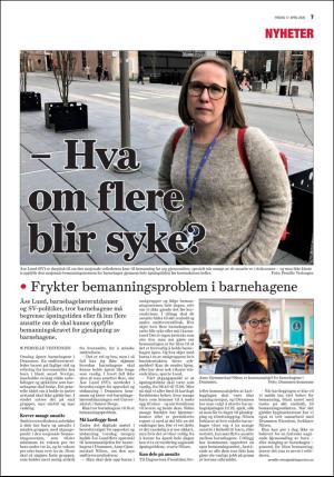 fremtiden-20200417_000_00_00_007.pdf