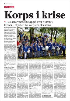 fremtiden-20200417_000_00_00_008.pdf