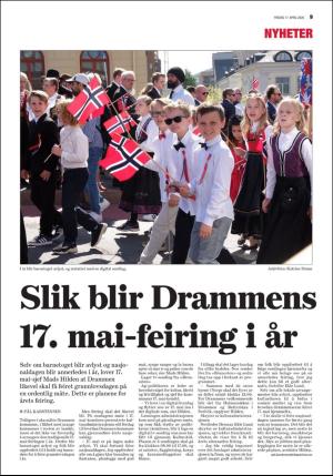 fremtiden-20200417_000_00_00_009.pdf