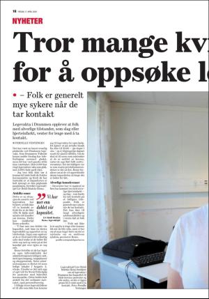 fremtiden-20200417_000_00_00_010.pdf