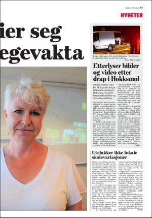 fremtiden-20200417_000_00_00_011.pdf