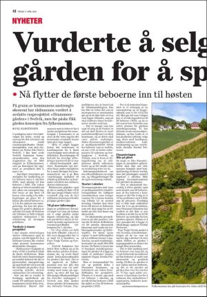 fremtiden-20200417_000_00_00_012.pdf