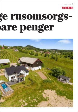 fremtiden-20200417_000_00_00_013.pdf