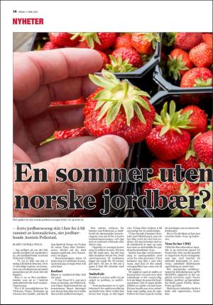 fremtiden-20200417_000_00_00_014.pdf