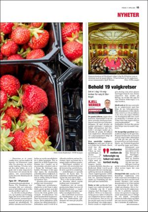 fremtiden-20200417_000_00_00_015.pdf