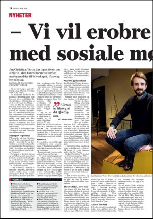 fremtiden-20200417_000_00_00_016.pdf