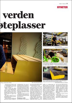 fremtiden-20200417_000_00_00_017.pdf