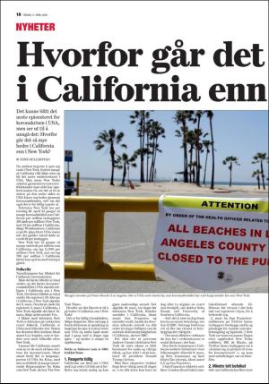 fremtiden-20200417_000_00_00_018.pdf