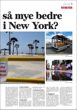 fremtiden-20200417_000_00_00_019.pdf