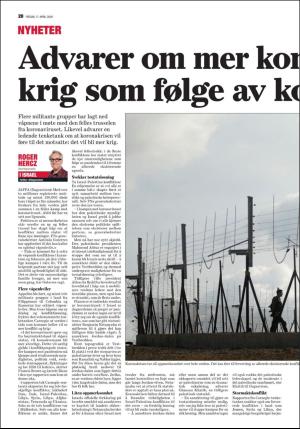 fremtiden-20200417_000_00_00_020.pdf