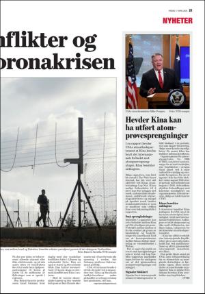 fremtiden-20200417_000_00_00_021.pdf