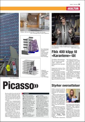 fremtiden-20200417_000_00_00_023.pdf