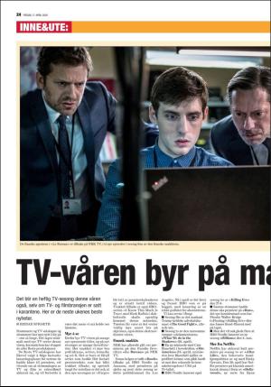 fremtiden-20200417_000_00_00_024.pdf