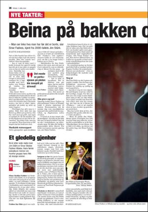 fremtiden-20200417_000_00_00_026.pdf