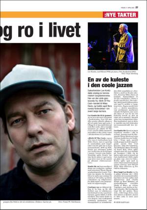 fremtiden-20200417_000_00_00_027.pdf