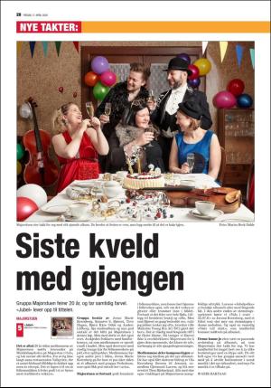 fremtiden-20200417_000_00_00_028.pdf