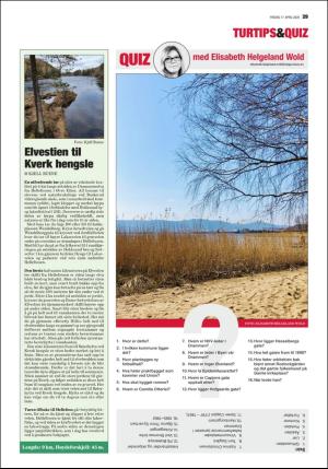 fremtiden-20200417_000_00_00_029.pdf